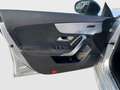 Mercedes-Benz CLA 250 CLA 250 4M SB AMG Night 19'' PanoSD MLED Standh Silber - thumbnail 9