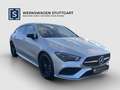 Mercedes-Benz CLA 250 CLA 250 4M SB AMG Night 19'' PanoSD MLED Standh Silber - thumbnail 7