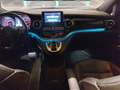 Mercedes-Benz V 250 V 250 BlueTEC Edition 1 lang Edition 1 Silber - thumbnail 9