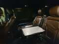 Mercedes-Benz V 250 V 250 BlueTEC Edition 1 lang Edition 1 Silber - thumbnail 11