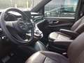 Mercedes-Benz V 250 V 250 BlueTEC Edition 1 lang Edition 1 Silber - thumbnail 4