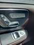 Mercedes-Benz V 250 V 250 BlueTEC Edition 1 lang Edition 1 Silber - thumbnail 7