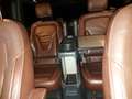 Mercedes-Benz V 250 V 250 BlueTEC Edition 1 lang Edition 1 Silber - thumbnail 12