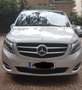 Mercedes-Benz V 250 V 250 BlueTEC Edition 1 lang Edition 1 Silber - thumbnail 3