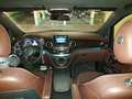 Mercedes-Benz V 250 V 250 BlueTEC Edition 1 lang Edition 1 Silber - thumbnail 10