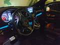 Mercedes-Benz V 250 V 250 BlueTEC Edition 1 lang Edition 1 Silber - thumbnail 8
