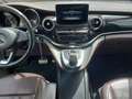 Mercedes-Benz V 250 V 250 BlueTEC Edition 1 lang Edition 1 Silber - thumbnail 5