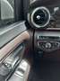 Mercedes-Benz V 250 V 250 BlueTEC Edition 1 lang Edition 1 Silber - thumbnail 6