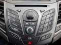 Ford Fiesta Fiesta 1.0 EcoBoost Trend/2014/92000/clim/Options Grijs - thumbnail 16