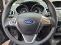Ford Fiesta Fiesta 1.0 EcoBoost Trend/2014/92000/clim/Options Grijs - thumbnail 12