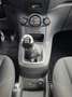 Ford Fiesta Fiesta 1.0 EcoBoost Trend/2014/92000/clim/Options Grijs - thumbnail 14