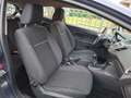 Ford Fiesta Fiesta 1.0 EcoBoost Trend/2014/92000/clim/Options Grijs - thumbnail 19