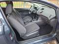 Ford Fiesta Fiesta 1.0 EcoBoost Trend/2014/92000/clim/Options Grijs - thumbnail 18