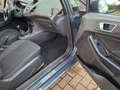 Ford Fiesta Fiesta 1.0 EcoBoost Trend/2014/92000/clim/Options Grijs - thumbnail 20