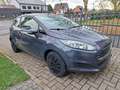 Ford Fiesta Fiesta 1.0 EcoBoost Trend/2014/92000/clim/Options Grijs - thumbnail 4