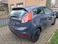 Ford Fiesta Fiesta 1.0 EcoBoost Trend/2014/92000/clim/Options Grijs - thumbnail 5