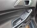 Ford Fiesta Fiesta 1.0 EcoBoost Trend/2014/92000/clim/Options Grijs - thumbnail 8