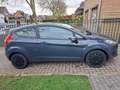 Ford Fiesta Fiesta 1.0 EcoBoost Trend/2014/92000/clim/Options Grijs - thumbnail 3