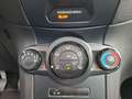 Ford Fiesta Fiesta 1.0 EcoBoost Trend/2014/92000/clim/Options Grijs - thumbnail 13