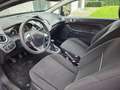 Ford Fiesta Fiesta 1.0 EcoBoost Trend/2014/92000/clim/Options Grijs - thumbnail 9