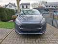 Ford Fiesta Fiesta 1.0 EcoBoost Trend/2014/92000/clim/Options Grijs - thumbnail 2