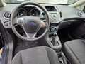 Ford Fiesta Fiesta 1.0 EcoBoost Trend/2014/92000/clim/Options Grijs - thumbnail 11