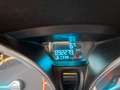 Ford Fiesta Fiesta 1.0 EcoBoost Trend/2014/92000/clim/Options Grijs - thumbnail 17