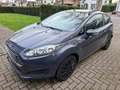 Ford Fiesta Fiesta 1.0 EcoBoost Trend/2014/92000/clim/Options Grijs - thumbnail 1