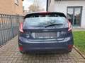 Ford Fiesta Fiesta 1.0 EcoBoost Trend/2014/92000/clim/Options Grijs - thumbnail 6