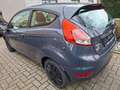Ford Fiesta Fiesta 1.0 EcoBoost Trend/2014/92000/clim/Options Grijs - thumbnail 7