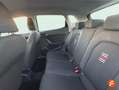 SEAT Ibiza 1.0 EcoTSI 85kW (115CV) FR Negro - thumbnail 17