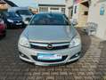 Opel Astra H Twin Top Endless Summer TÜV-AU 01-2028 Grau - thumbnail 2