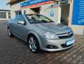 Opel Astra H Twin Top Endless Summer TÜV-AU 01-2028 Grau - thumbnail 12