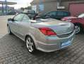 Opel Astra H Twin Top Endless Summer TÜV-AU 01-2028 Grau - thumbnail 14