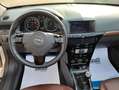 Opel Astra H Twin Top Endless Summer TÜV-AU 01-2028 Grau - thumbnail 19