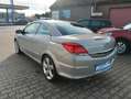 Opel Astra H Twin Top Endless Summer TÜV-AU 01-2028 Grau - thumbnail 4