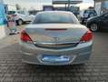 Opel Astra H Twin Top Endless Summer TÜV-AU 01-2028 Grau - thumbnail 5
