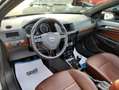 Opel Astra H Twin Top Endless Summer TÜV-AU 01-2028 Grau - thumbnail 17