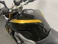 Yamaha MT-09 Goud - thumbnail 19
