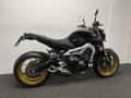 Yamaha MT-09 Goud - thumbnail 5