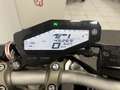 Yamaha MT-09 Goud - thumbnail 2