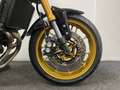 Yamaha MT-09 Goud - thumbnail 6
