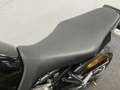 Yamaha MT-09 Goud - thumbnail 20