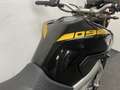 Yamaha MT-09 Goud - thumbnail 9