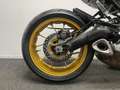 Yamaha MT-09 Goud - thumbnail 8