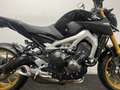 Yamaha MT-09 Goud - thumbnail 7