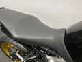 Yamaha MT-09 Goud - thumbnail 10