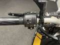 Yamaha MT-09 Goud - thumbnail 21