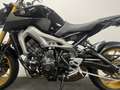 Yamaha MT-09 Goud - thumbnail 17