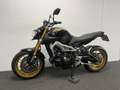 Yamaha MT-09 Goud - thumbnail 14